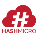 HashMicro logo