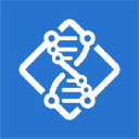 HealthMatriX Technologies logo