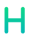 Helport logo