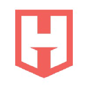 Heroes of Digital logo