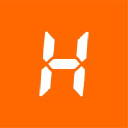 Heyo Phone logo