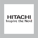 Hitachi Solutions Asia Pacific logo