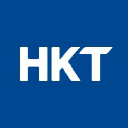 HKT Global (Singapore) logo