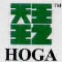 Hoga Iyota Communications & Technology (S) logo