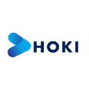 Hoki logo