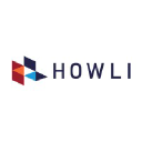 Howli logo