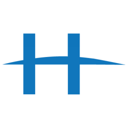 Hoya Medical Singapore logo