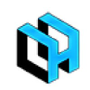Hybrique logo