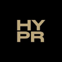 Hyper88 logo