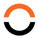 I-Innova Solutions logo