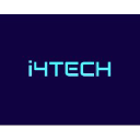 i4TECH logo
