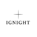 Ignight Technologies logo