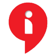 Illum (9) logo