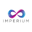 Imperium Solutions logo