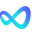 INF logo