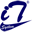 Innocom Technologies logo