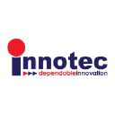 Innotec Solutions logo