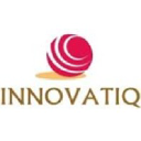 Innovatiq Technologies logo