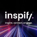 INSPIFY logo