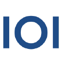 Integral Omni Inspire logo