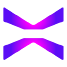 Integrated Health Information System logo