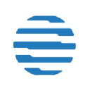 International Data Corporation logo