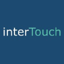 interTouch logo