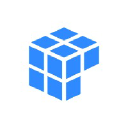 Intezer logo