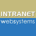 Intranet Websystems logo