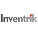Inventrik logo