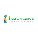 Inzuscene logo
