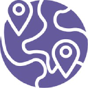 Ipwhois.io logo