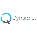 IQ Dynamics logo