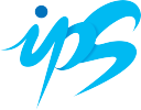 ISMO logo