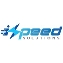 iSpeed Solutions logo