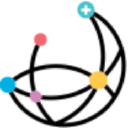 iTCart logo