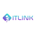 ITLink Business Solutions (Singapore) logo