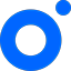 Iviva logo