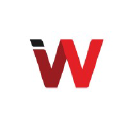 iWV (ICONZ-Webvisions Pte Ltd) logo