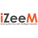 iZeeM logo