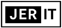 JERIT logo