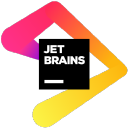 JetBrains logo