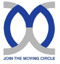 JMC CORPORATION (APJ) logo