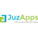 JuzApps logo