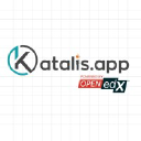 Katalis.App logo