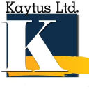 Kaytus logo