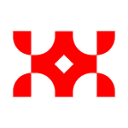 Kerner Norland logo
