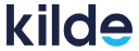 Kilde logo