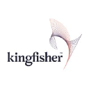 Kingfisher logo