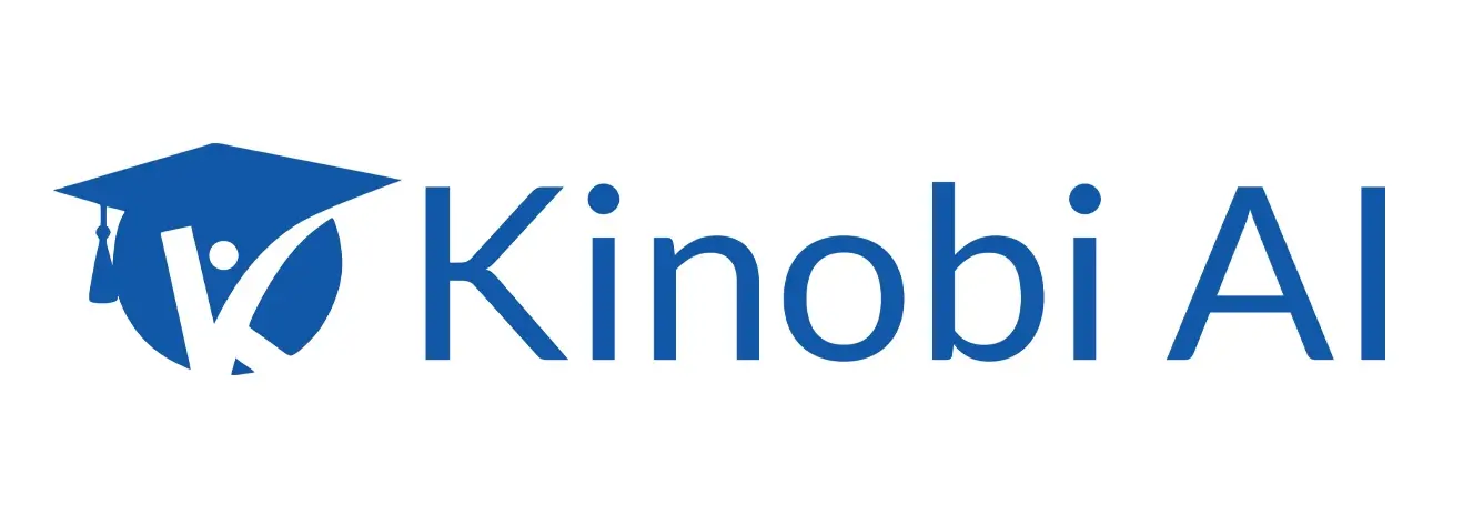 Kinobi logo